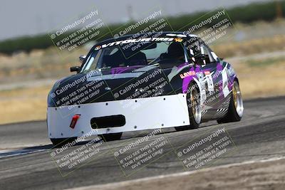 media/Jun-21-2025-Nasa (Sat) [[56b2c04f0e]]/Race Group B/Qualifying/